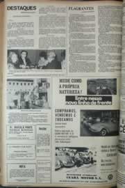 Hemeroteca - pagina correio_do_ceara_1972_04_0370.jpg