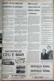 Hemeroteca - pagina correio_do_ceara_1972_04_0371.jpg
