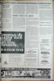 Hemeroteca - pagina correio_do_ceara_1972_04_0373.jpg