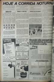 Hemeroteca - pagina correio_do_ceara_1972_04_0374.jpg
