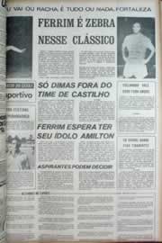Hemeroteca - pagina correio_do_ceara_1972_04_0375.jpg