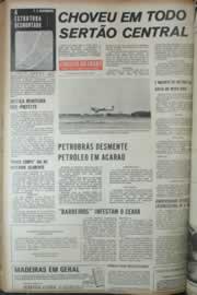 Hemeroteca - pagina correio_do_ceara_1972_04_0376.jpg