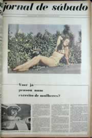 Hemeroteca - pagina correio_do_ceara_1972_04_0377.jpg