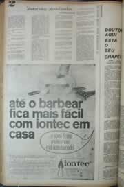 Hemeroteca - pagina correio_do_ceara_1972_04_0378.jpg