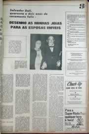 Hemeroteca - pagina correio_do_ceara_1972_04_0379.jpg