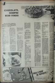 Hemeroteca - pagina correio_do_ceara_1972_04_0380.jpg