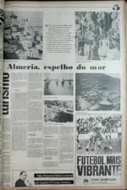 Hemeroteca - pagina correio_do_ceara_1972_04_0381.jpg