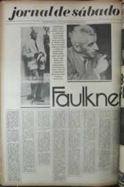 Hemeroteca - pagina correio_do_ceara_1972_04_0384.jpg