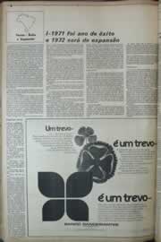 Hemeroteca - pagina correio_do_ceara_1972_04_0386.jpg