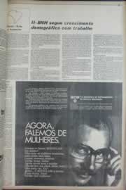Hemeroteca - pagina correio_do_ceara_1972_04_0387.jpg