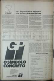 Hemeroteca - pagina correio_do_ceara_1972_04_0388.jpg