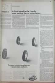 Hemeroteca - pagina correio_do_ceara_1972_04_0389.jpg