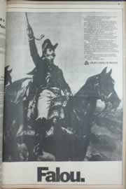 Hemeroteca - pagina correio_do_ceara_1972_04_0391.jpg