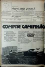 Hemeroteca - pagina correio_do_ceara_1972_04_0392.jpg