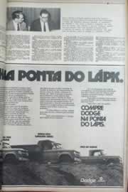 Hemeroteca - pagina correio_do_ceara_1972_04_0393.jpg