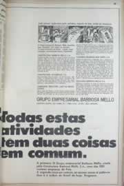Hemeroteca - pagina correio_do_ceara_1972_04_0395.jpg