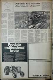 Hemeroteca - pagina correio_do_ceara_1972_04_0396.jpg