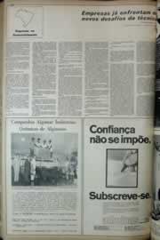 Hemeroteca - pagina correio_do_ceara_1972_04_0398.jpg