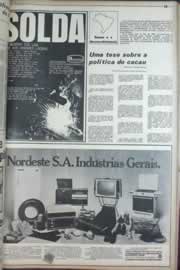 Hemeroteca - pagina correio_do_ceara_1972_04_0399.jpg