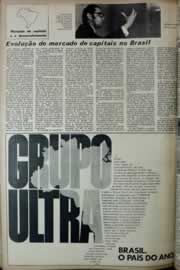 Hemeroteca - pagina correio_do_ceara_1972_04_0400.jpg
