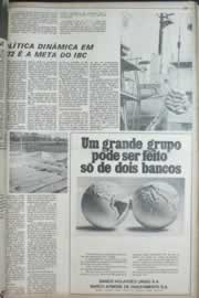 Hemeroteca - pagina correio_do_ceara_1972_04_0401.jpg