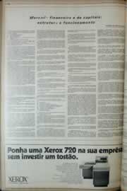 Hemeroteca - pagina correio_do_ceara_1972_04_0402.jpg