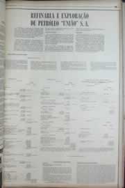 Hemeroteca - pagina correio_do_ceara_1972_04_0403.jpg