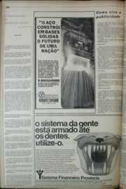 Hemeroteca - pagina correio_do_ceara_1972_04_0404.jpg
