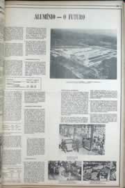 Hemeroteca - pagina correio_do_ceara_1972_04_0405.jpg