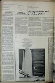 Hemeroteca - pagina correio_do_ceara_1972_04_0406.jpg