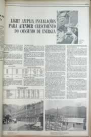 Hemeroteca - pagina correio_do_ceara_1972_04_0407.jpg