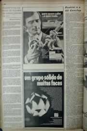 Hemeroteca - pagina correio_do_ceara_1972_04_0408.jpg