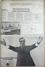 Hemeroteca - pagina correio_do_ceara_1972_04_0409.jpg