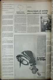 Hemeroteca - pagina correio_do_ceara_1972_04_0410.jpg