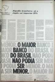 Hemeroteca - pagina correio_do_ceara_1972_04_0411.jpg
