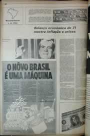 Hemeroteca - pagina correio_do_ceara_1972_04_0412.jpg