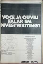 Hemeroteca - pagina correio_do_ceara_1972_04_0413.jpg