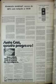 Hemeroteca - pagina correio_do_ceara_1972_04_0416.jpg
