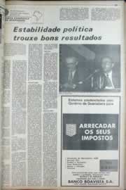 Hemeroteca - pagina correio_do_ceara_1972_04_0417.jpg