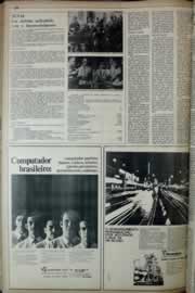 Hemeroteca - pagina correio_do_ceara_1972_04_0418.jpg
