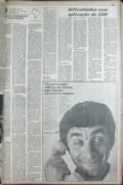 Hemeroteca - pagina correio_do_ceara_1972_04_0419.jpg