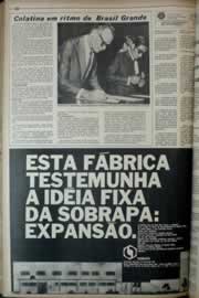Hemeroteca - pagina correio_do_ceara_1972_04_0420.jpg