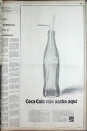 Hemeroteca - pagina correio_do_ceara_1972_04_0421.jpg