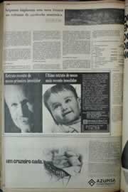 Hemeroteca - pagina correio_do_ceara_1972_04_0422.jpg
