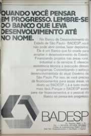Hemeroteca - pagina correio_do_ceara_1972_04_0423.jpg