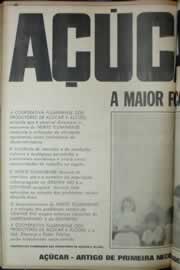 Hemeroteca - pagina correio_do_ceara_1972_04_0424.jpg