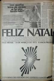 Hemeroteca - pagina correio_do_ceara_1972_04_0428.jpg