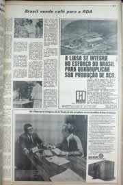 Hemeroteca - pagina correio_do_ceara_1972_04_0431.jpg