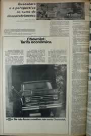Hemeroteca - pagina correio_do_ceara_1972_04_0432.jpg