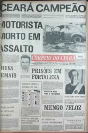 Hemeroteca - pagina correio_do_ceara_1972_04_0433.jpg